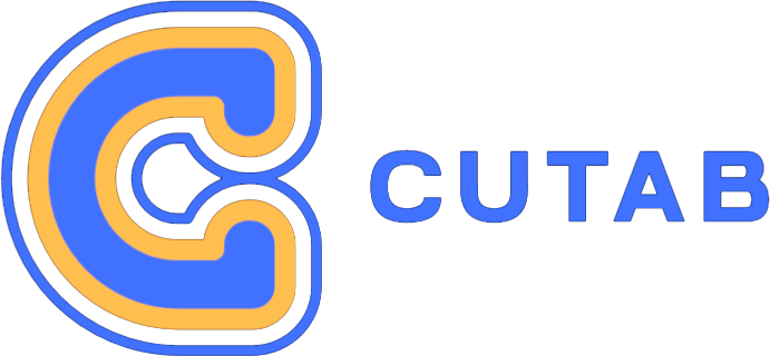 Cutab